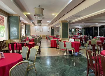 malaysia/sandakan/restaurant/palm-garden-chinese-restaurant