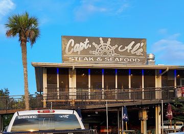 mississippi/the-river-region/restaurant/captain-al-s-steak-seafood