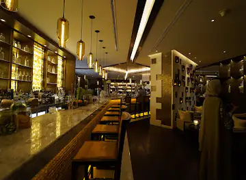 La Spiga by Papermoon