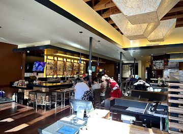 california/san-mateo/restaurant/pacific-catch