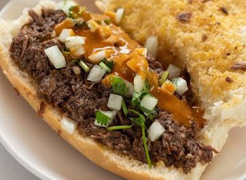 mexico/guadalajara/zapopan-centro/restaurant/el-gran-taco