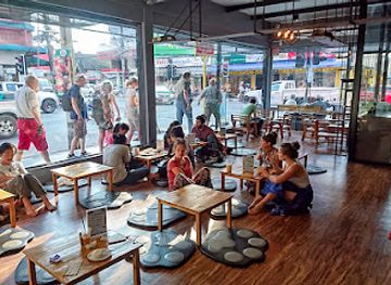 thailand/chiang-rai/restaurant/cat-n-a-cup-cat-cafe