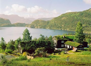 norway/preikestolen/restaurant/matsalen