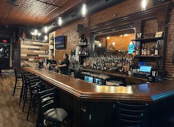 missouri/st-charles/restaurant/savor