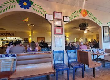 new-mexico/southwest-new-mexico/restaurant/andele-restaurant