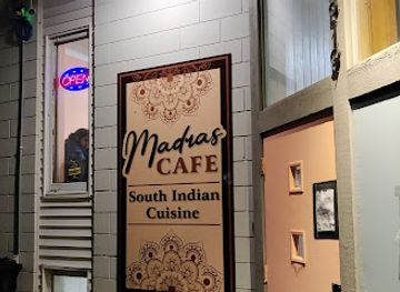 wisconsin/appleton/restaurant/madras-cafe