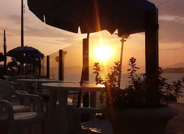 brazil/florianopolis/canasvieiras/restaurant/restaurante-pico-do-mar-canasvieiras