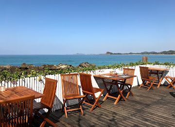 myanmar-burma/ngapali-beach/restaurant/pvi-restaurant