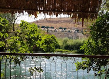 lebanon/hermel/restaurant/al-aassi-restaurant