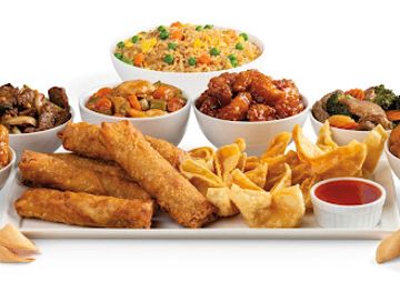 iowa/urbandale/restaurant/hy-vee-chinese