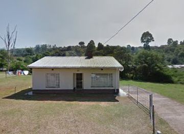 eswatini/mbabane/restaurant/precious-dee