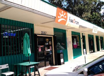 florida/ocala-national-forest/restaurant/haeorum-foods-korean-bbq