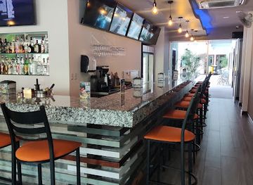 costa-rica/puntarenas/restaurant/restaurante-cayuga