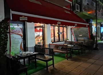 bulgaria/burgas-region/restaurant/allegro