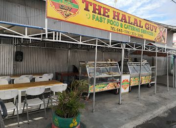 guyana/new-amsterdam/restaurant/the-halal-guy