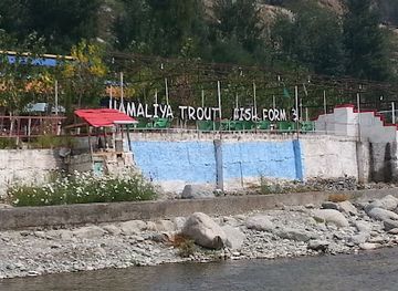 pakistan/swat/restaurant/himalaya-trout-fish-farm-and-restaurant
