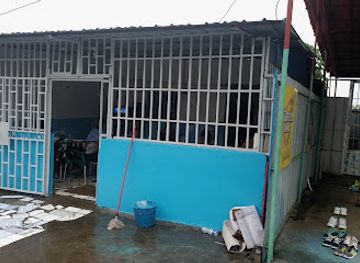 equatorial-guinea/malabo/restaurant/restaurant-la-marmite-de-maman-helena