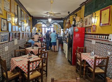 spain/almeria/restaurant/el-quinto-toro