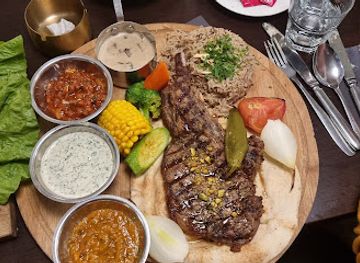 israel/bethlehem/restaurant/piano-restaurant