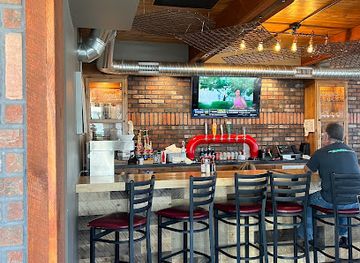 idaho/pocatello/restaurant/palate-neighborhood-bistro