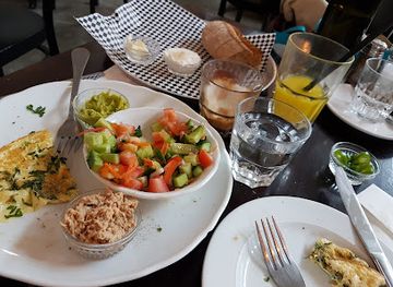 israel/herzliya/restaurant/lehem-erez