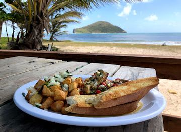 saint-lucia/vieux-fort/restaurant/island-breeze-bar-grill
