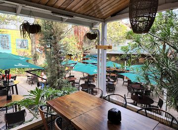 costa-rica/san-jose/restaurant/jardin-de-lolita