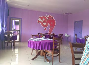 samoa/falealupo/restaurant/tifaimoana-indian-restaurant