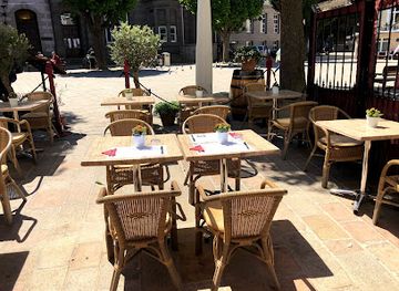 jersey/st-helier/restaurant/sangria-tapas-bar-restaurant