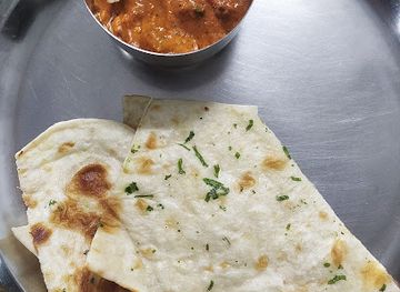 india/varanasi/varanasi-cantt/restaurant/house-of-punjab-a-unit-of-g-h-hospitality