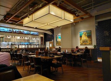 colorado/denver/lodo-lower-downtown/restaurant/tupelo-honey-southern-kitchen-bar