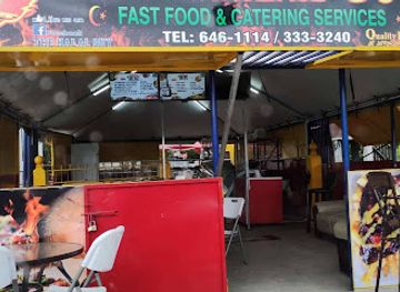 guyana/new-amsterdam/restaurant/the-halal-guy