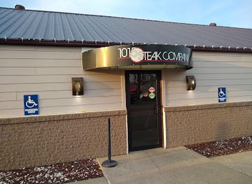 iowa/little-switzerland/restaurant/1015-steak-company