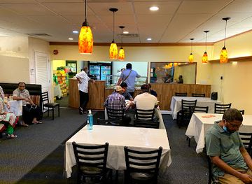 new-jersey/paterson/restaurant/star-restaurant