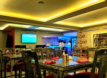 ghana/accra/osu/restaurant/heritage-indian-restaurant