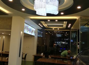 lebanon/rashaya/restaurant/farouj-al-balad