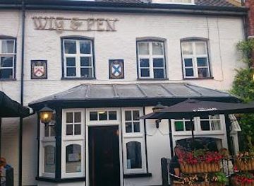 united-kingdom/norwich/restaurant/wig-pen