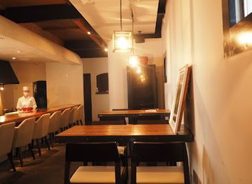 japan/hokkaido/restaurant/taku-maruyama