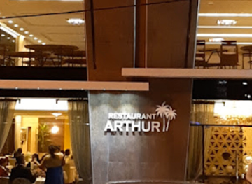 paraguay/itapua-plains/restaurant/arthur-restaurant-tropic