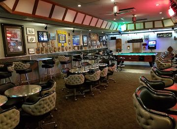 japan/bingo/restaurant/harbor-view-club