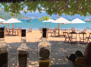 brazil/ilha-grande/restaurant/steak-n-beach
