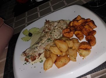 gabon/plateaux-bateke/restaurant/delektable