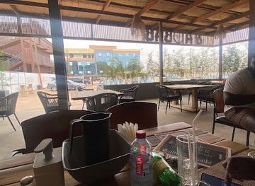 ghana/ga-adangbe/restaurant/baobab-traditional-restaurant