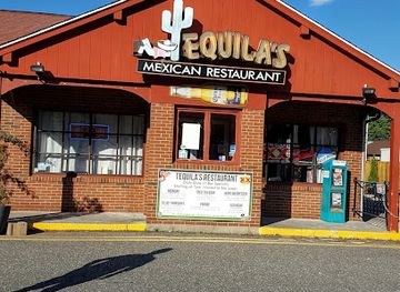 connecticut/waterbury/restaurant/tequila-s-latin-fusion