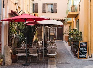 france/cassis-calanques/restaurant/d-une-rive-a-l-autre