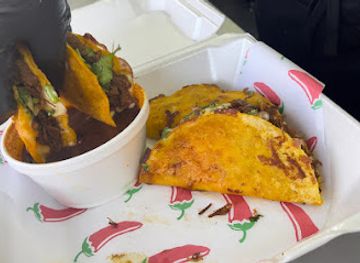 new-mexico/bernalillo/restaurant/tio-s-kitchen-catering