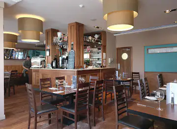 Cucina Amore