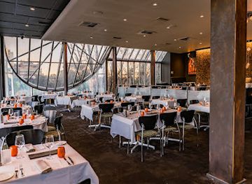 australia/north-east-south-australia/restaurant/red-ochre-barrel-and-grill