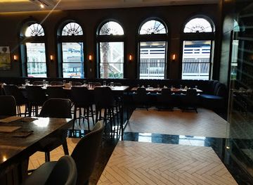 florida/jacksonville/restaurant/cowford-chophouse