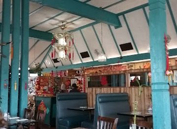 wyoming/rock-springs/restaurant/wonderful-house-restaurant